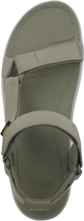 Actual product image Teva Sanborn Universal (48.5)