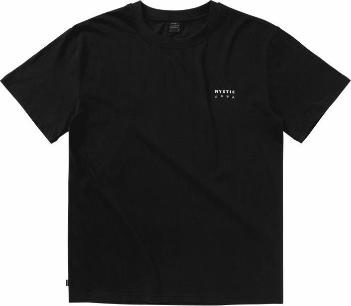 Produktbild Mystic Approach Tee (S)