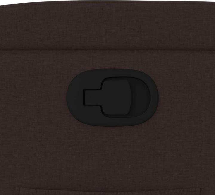 Image du produit VidaXL Hilding