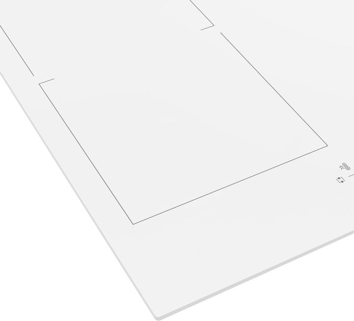 Immagine prodotto Beko Piastra riscaldante HII64200FMTW