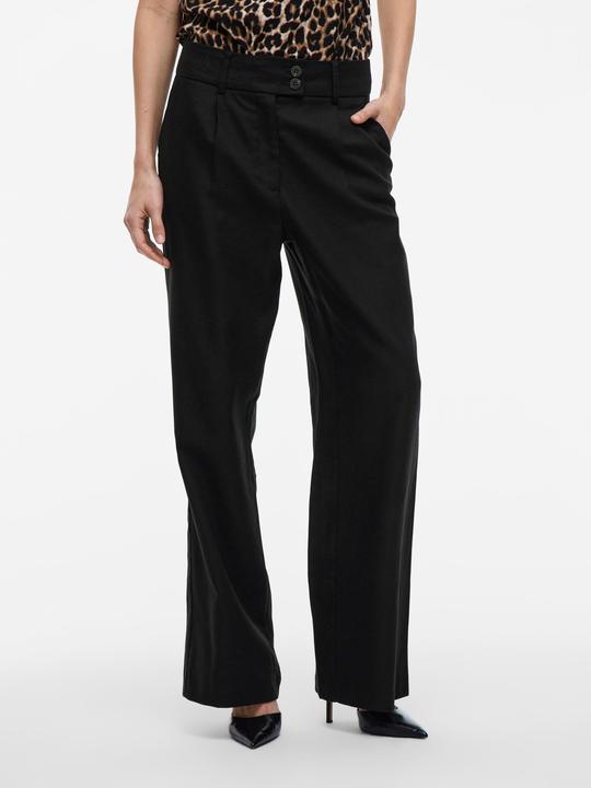 Immagine prodotto Vila VIPOCKEY Tailored Hose (38)