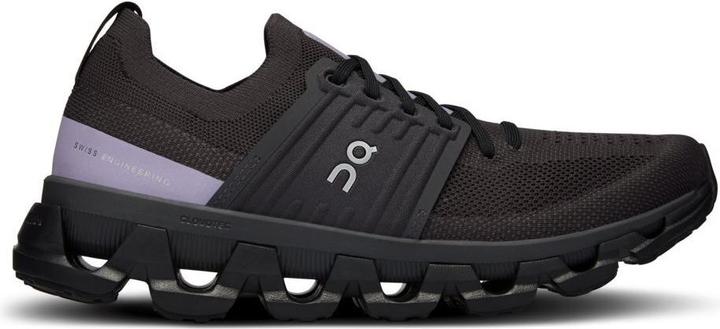 On Running Damen Schuh Cloudswift 3