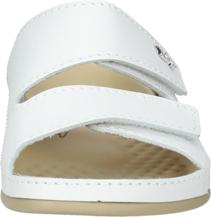 Immagine prodotto Vital Classic 2 Velcro Mules (37)
