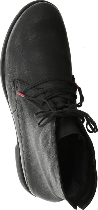 Immagine prodotto Think! Stiefelette (40.5)
