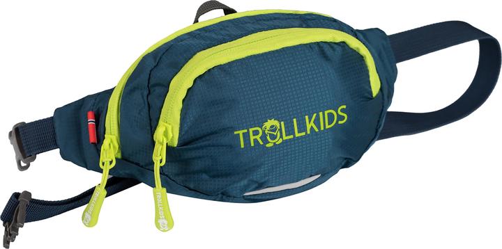 Immagine prodotto Trollkids Borsa Trolltunga per bambini