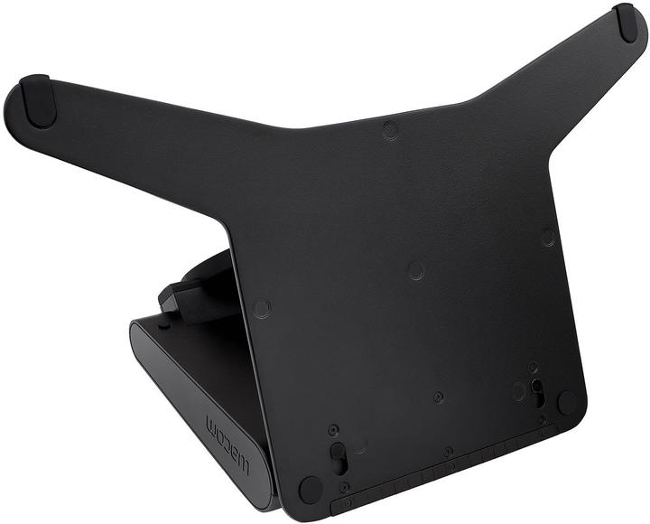 Actual product image Wacom Cintiq PRO 27 (26.90", 5080 lpi)