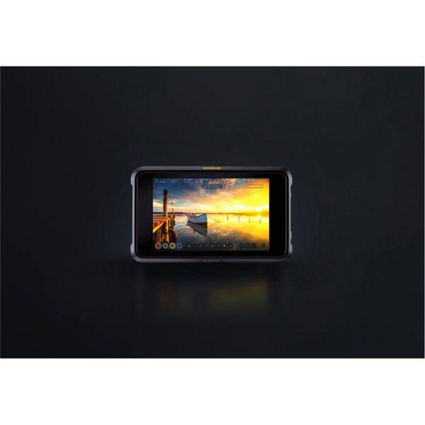 Image du produit Atomos Shogun 7 (7.20", 4K)