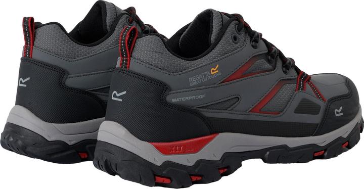 Produktbild Regatta Wanderstiefel Holcombe 3 (43)