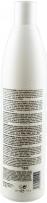 Postquam Dual Action Shampoo (500 ml) (500 ml, Flüssiges Shampoo)