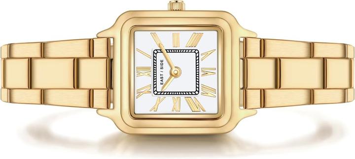 Produktbild Eastside Damen Uhr - 37008 (25 mm)