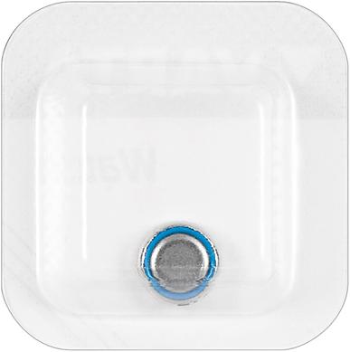 Immagine prodotto Varta V 379 (S10) (1 pz., SR63, 12 mAh)