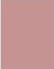 Produktbild Maybelline New York Facestudio Strobing Stick (100 Light Iridescent, Highlighter, 9 g)