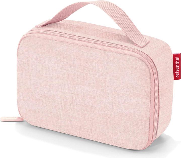 Immagine prodotto reisenthel Thermocase Twist (1.50 l)