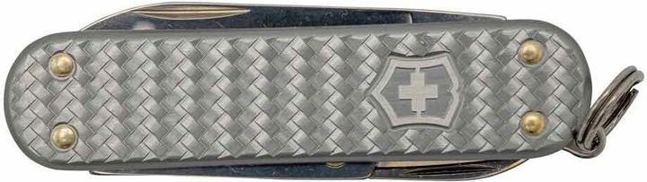 Immagine prodotto Victorinox Alox Classico Prezioso