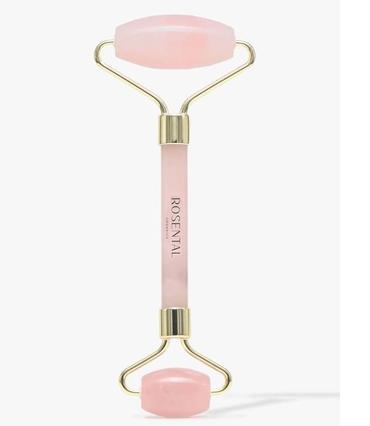 Immagine prodotto Rosental Organics Strumenti Rosental - Rullo di quarzo rosa