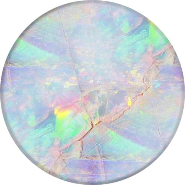 Image du produit PopSockets 101744