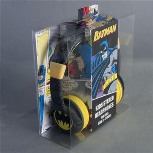 Produktbild OTL Kh-Smartph Batman Signal