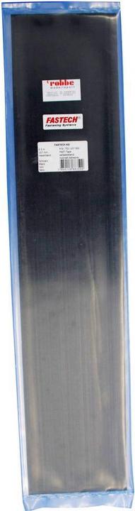 Fastech Nastro in velcro (50 cm)
