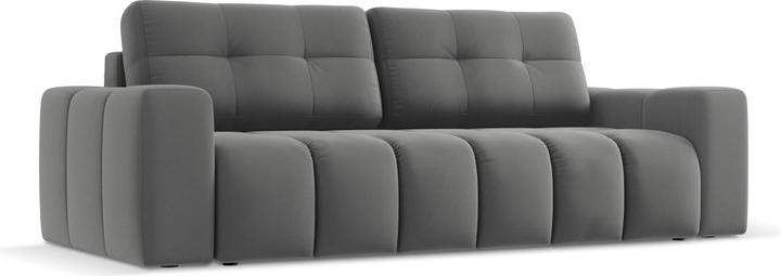 Actual product image Maison Heritage Orsel (2 person sofa, 3-seater, 4-seater)