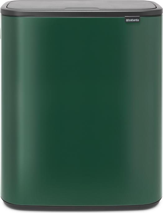 Actual product image Brabantia Bo Waste Bin (60 l)