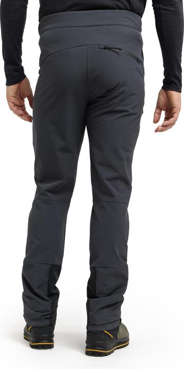 Image du produit Witeblaze WB-MAIPO Men s softshell pant, anthracite M (M)