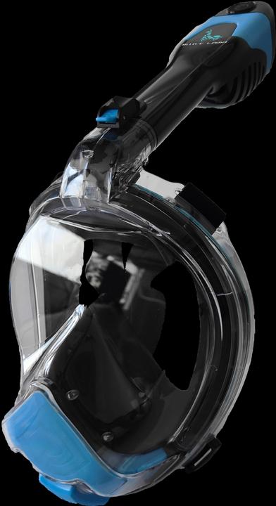Produktbild Mint Lama E-AirWave