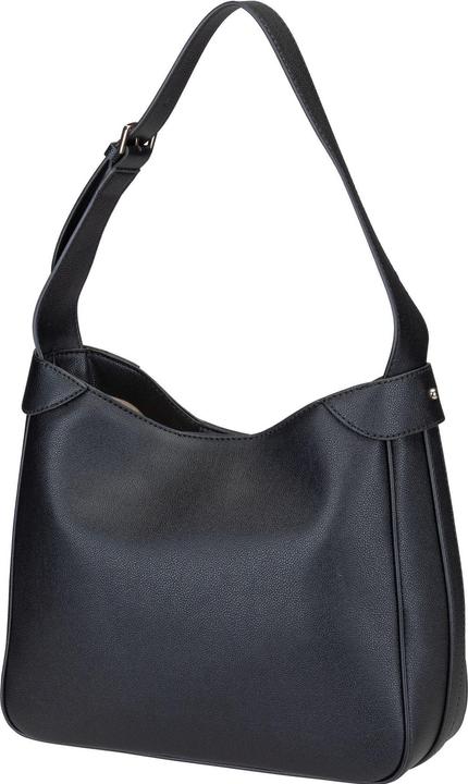 Immagine prodotto Guess Silvye Schultertasche 35 cm (10 l)