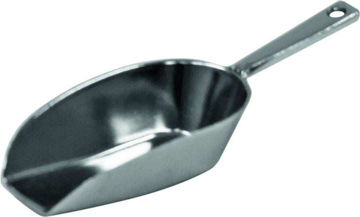 Immagine prodotto Schneider Scoop