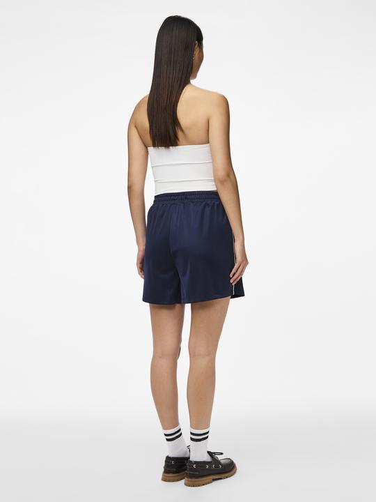 Actual product image Pieces PCGRACE Lauf Shorts (XS)