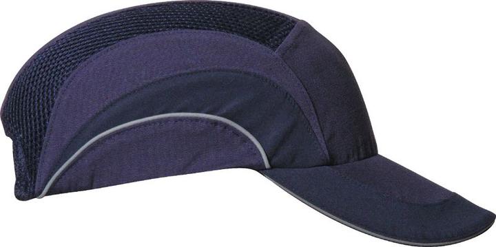 Produktbild Anstosskappe HardCap A1+