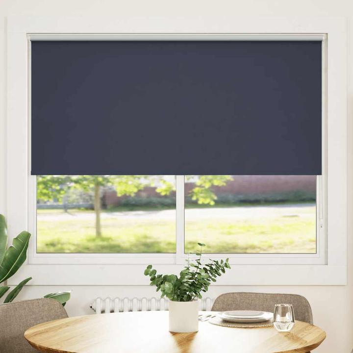 Immagine prodotto VidaXL Aulikki (160 x 175 cm)