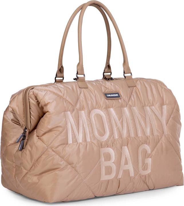 Produktbild Childhome Mommy Bag