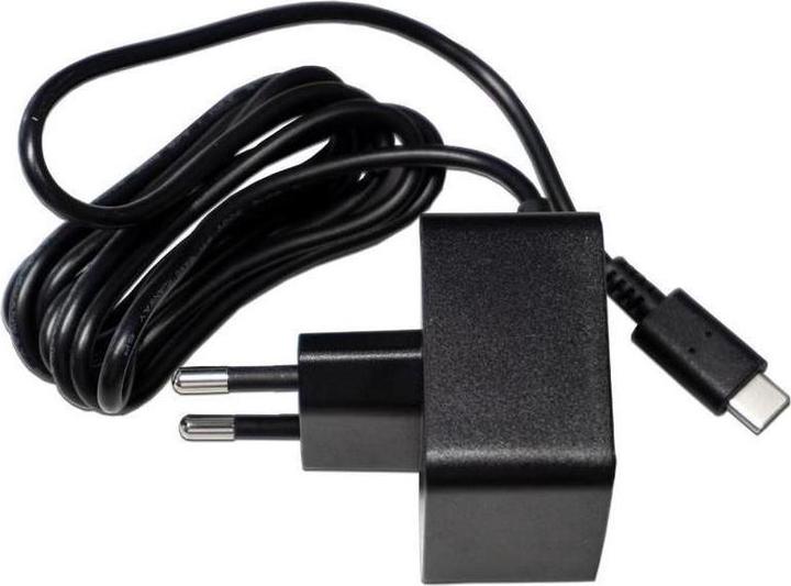 Image du produit Raspberry Pi EB43644 - Kit standard 4 4 Go