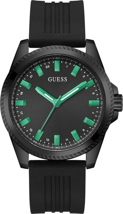 Produktbild Guess GW0639G4 Champ