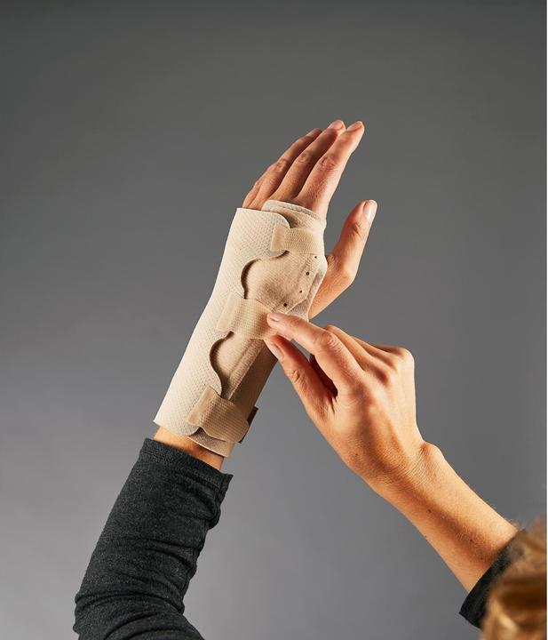 Image du produit Futuro Handgelenk Bandage (M)