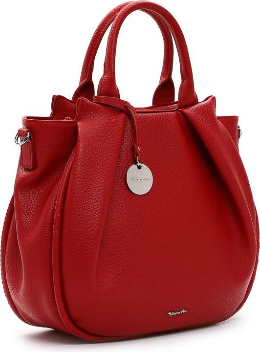 Produktbild Tamaris Shopper TAS Felicitas (12.10 l)