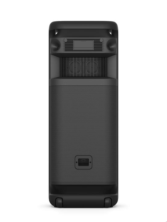 Image du produit Sony ULT Tower 10 (Fonctionnement sur secteur)