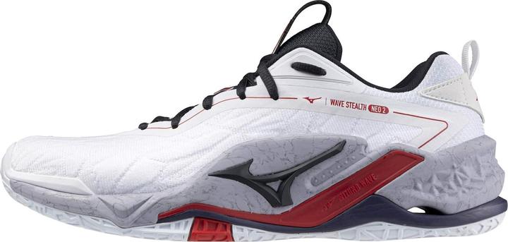 Produktbild Mizuno Wave Stealth Neo 2 (43)
