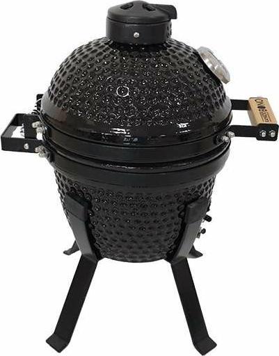 Actual product image Kamado Bono PICNIC (32CM) (260 mm)