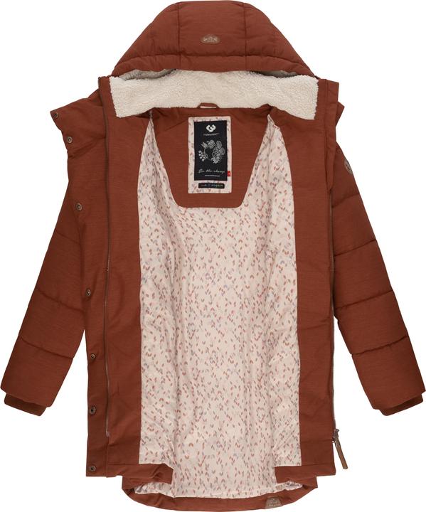 Produktbild Ragwear Pavla (S)