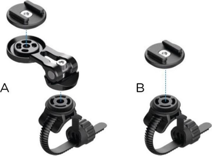 Productafbeelding Sp Connect Fietsbundel II
