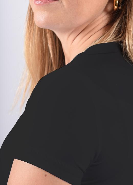 Immagine prodotto Loven Maglietta Glow (XS)
