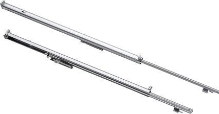 Actual product image AEG TR3LV FlexiRunner