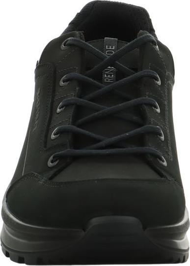 Produktbild Lowa Renegade Evo GTX Lo (41.5)