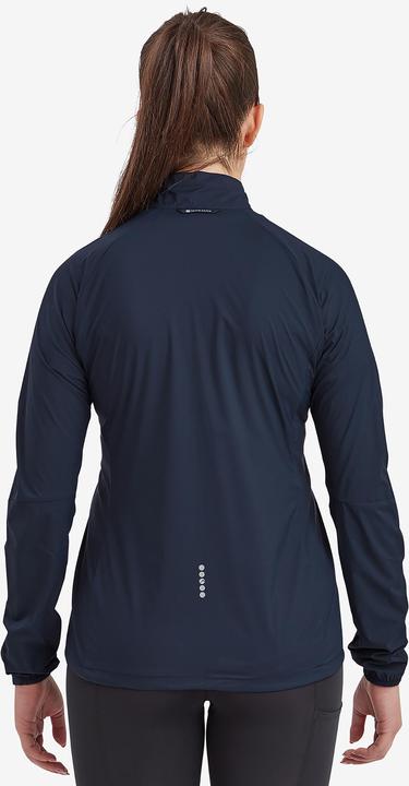 Image du produit Montane Veste Featherlite Pour Femme (XS)