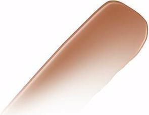 Produktbild Max Factor Miracle Sheer (006 Deep Bronze, Bronzer, 8 g)