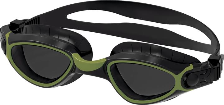 Image du produit Seac Lunettes De Natation Axis