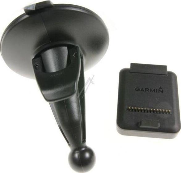 Image du produit Garmin Ventouse avec support