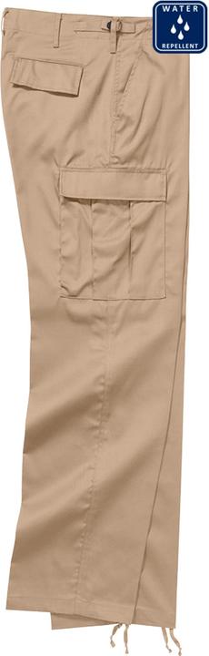 Actual product image Brandit US Ranger Cargo Pants (M)
