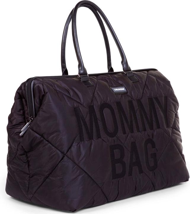 Produktbild Childhome Mommy Bag